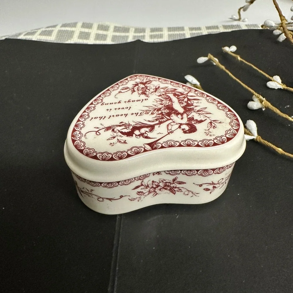 Spode 